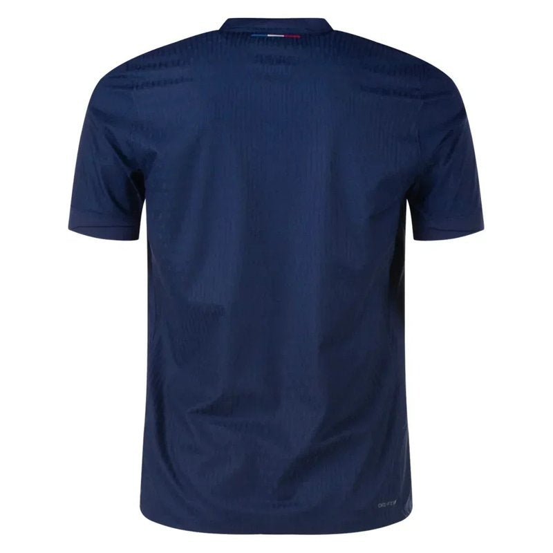 PSG 24/25 Heimtrikot
